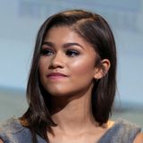 Zendaya and Tom Holland Are Married