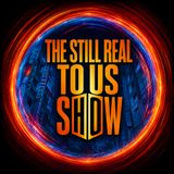 Austin 3:16 at 30 & Is NJPW Being Used By AEW? | The Still Real to Us Show | Episode #854 – 6/25/26