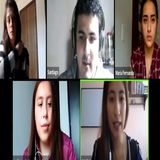 Intervención social con la fundación BSocial