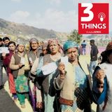 Everything you wanted to know about Himachal elections
