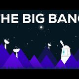 Before the Big Bang_ A Journey to the Beginning of Everything