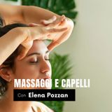 MASSAGGI E CAPELLI