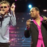 La "rivoluzione cantata" dei paesi baltici: dall'Urss alla Ue con l'Eurovision