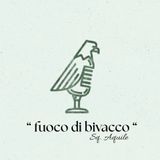 Lupetti Vs Reparto: Uscita dei Passaggi |ep.2|