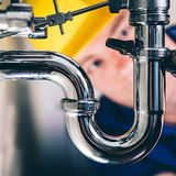 The Most Trusted Plumbing Services in the Heights TX