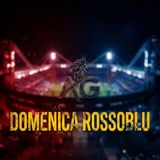 Domenica RossoBlu:🦅 GENOA E NAZIONALE: BLU-AZZURRO O ROSSOBLÙ? 🔴💙🇮🇹