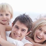 5A_G-7_DS2.G_La famiglia cellula vitale della società