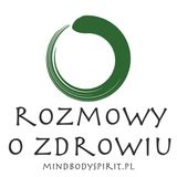 ROZ 040 - Samoregulacja organizmu dzięki pracy z napięciami w ciele - Ada Stolarczyk