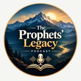 1. Prophet Sulaiman (AS): The King Who Ruled With Faith | Islamic Stories