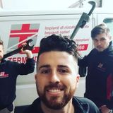 Idraulici che passione, la Zmc si racconta: “Il lavoro delle mani è un valore da difendere”