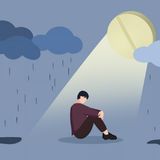Taking Armodafinil for Depression: Helpful Guide