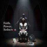 The Exorcism Fetish — She Faked Possession to Expose a Predator Pastor