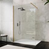 Salone del Bagno 2026: la longevity impone nuovi standard