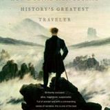 Roberts: A Sense of the World: How a Blind Man Became History's Greatest Traveler