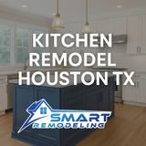 Kitchen Remodel Houston TX: What You Need to Know Before You Start