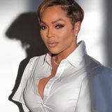 Episode 68 - The Gocha Empire