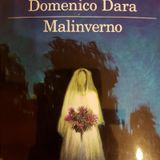 Domenico Dara: Malinverno - Introduzione