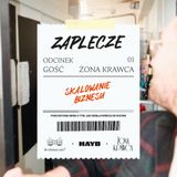 #029 – Zaplecze: Skalowanie biznesu (01)