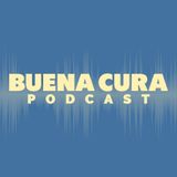 How to Build Self-Confidence & Break Limiting Beliefs | Aunyaa Marrisa