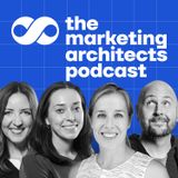 Changing Brand Perception with Kim Storin, CMO of Zoom
