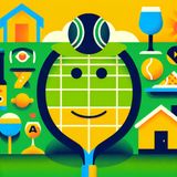 12 luglio 2025 - The Italian Bulletin: Sinner a Wimbledon e altre notizie del giorno