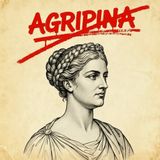 1x16 - Agripina, la menor: la dueña de Roma