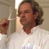 Ep 4 A vos narines ! Michel Almairac
