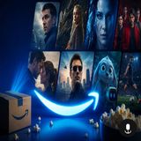 Novità Prime Video settembre 2026