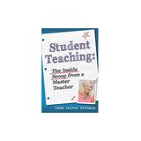 Total Education Q and A  Tweet Live @totaltutor and Periscope @dederittman