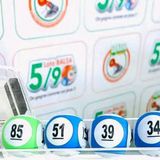 Ressources naturelles, jeux de hasard et incivisme (Le Niger sur Kalangou)