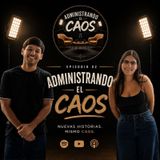 Ep. 4 ¿Cómo se empieza a emprender ?