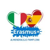 Erasmus + | A week with Spanish Students and Teachers