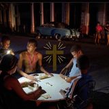 BREAKING:BLACKOUT IN CUBA (God’s FINAL WARNING!!!)