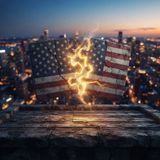 Beyond the Iron Curtain_ Navigating the New Global Rivalry