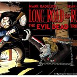 Long Road to Ruin: The Evil Dead Trilogy