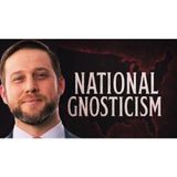 How Immigration Affects Missions Work: Former Trump Senior Official On A Christian Nation