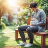 Grasso addominale e metabolismo lento: i cibi che aiutano davvero (e quelli da limitare)