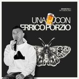 Una birra con Errico Porzio: la bramosia del "Pizzaiolo Social(e)"
