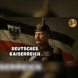 1871: Aufstieg und Fall im Kaiserreich | Geschichte Historie Schlafen