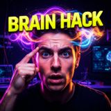 Rewire Your Brain: How to Hack Your Habits for Life