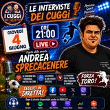 Le Interviste dei Cuggì