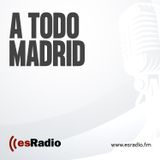 A todo Madrid 09/09/09
