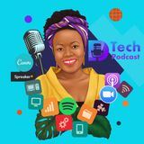 Speciale Africa Day 2020 - Trasformazione digitale e tech hub in Africa