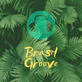 Brasil Groove