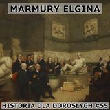 55 - Marmury Elgina
