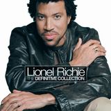 Lionel Richie: il malore durante il concerto e la sua storica carriera musicale