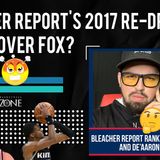 CK Podcast 546: Lonzo Ball over De'Aaron Fox? 😂 🙃