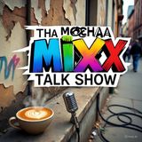 Episode 12 - D'NISEE SO DEEP!
