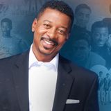 Robert Townsend MasterClass