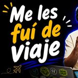 #11  LAS  MAÑANITAS DEL DANNY @eldannycr #VIVO #MORNINGSHOW #STREAMING